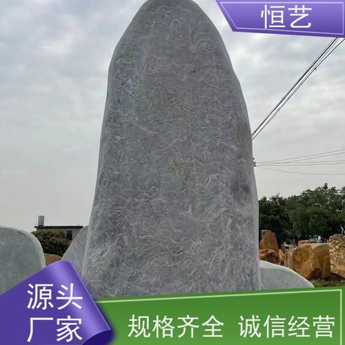搜了视频 产品视频 b2b视频 供应视频
