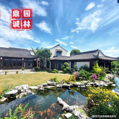 天然太湖石窟窿石是大自然的鬼斧神工造景石