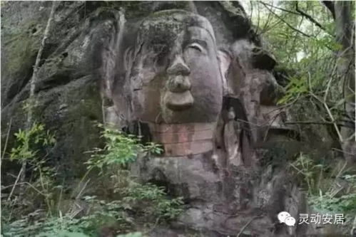 中秋国庆哪里嗨 安居自驾旅游推荐路线来了......