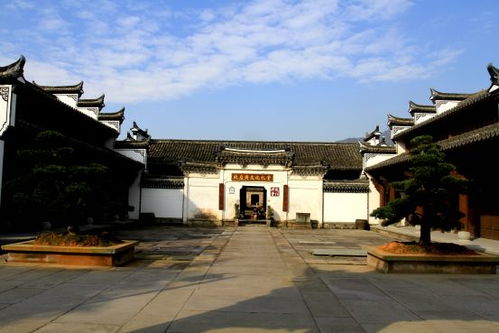 六石一日游,亲近自然,快乐出游 让我们一起走进六石
