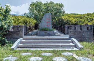 周边游 世界永远那么大,我想走在路上,多看看