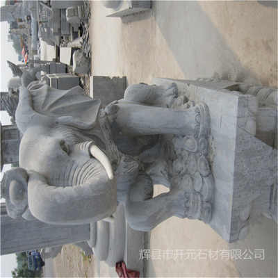 灵武市机切面青石板材厂家 灵武市古建青石板材价格 产品型号yym27205