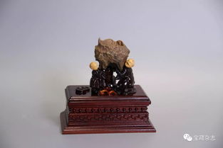 5 30银川展会精品一睹为快
