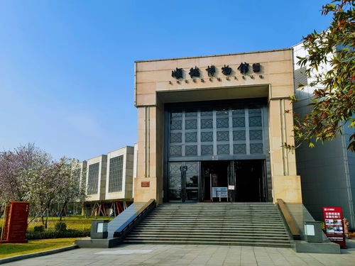 顺德限定 雪糕 上线 你更pick哪一款