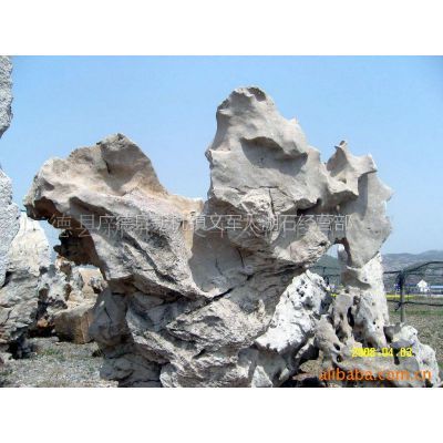太湖石,园林石,假山石,鹅卵石,自然石,