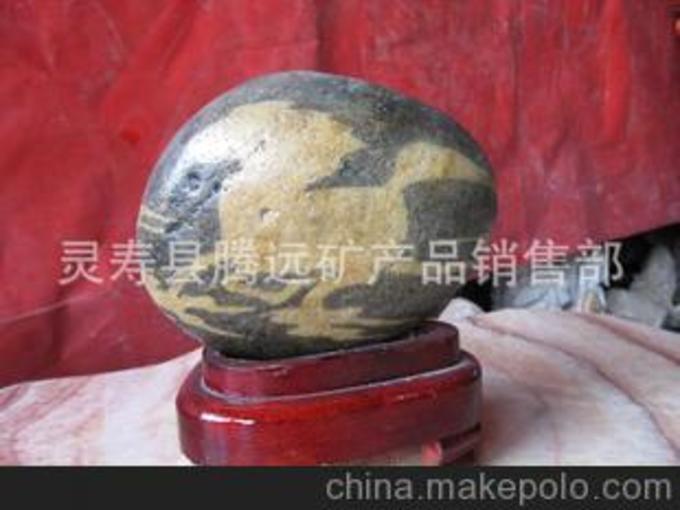 纯天然园艺风景石自然石奇异自然石鹅卵石系列,纯天然园艺风景石自然石奇异自然石鹅卵石系列大全,灵寿县腾远矿产品销售部