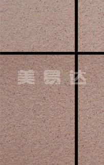江苏常州天然真石漆 常州天然真石漆厂家直销 工程施工